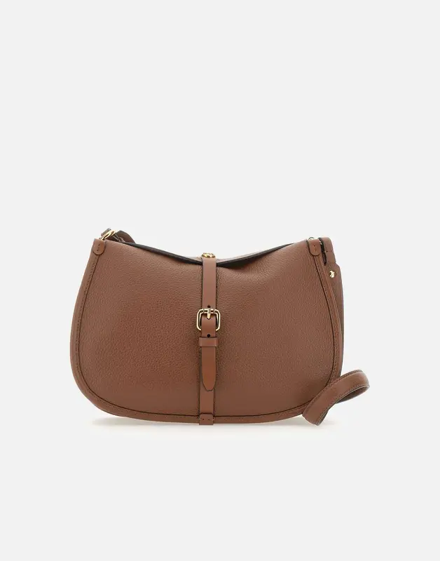 Borsa "Pony" media