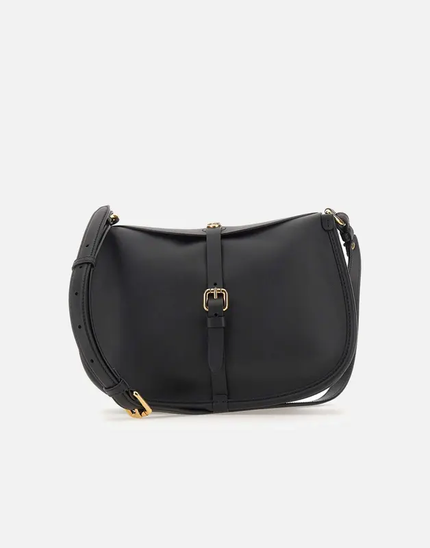 Borsa "Pony"