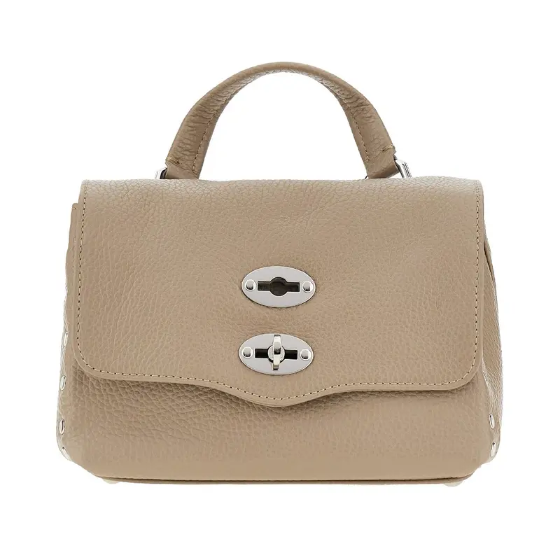 Borsa Postina Daily baby