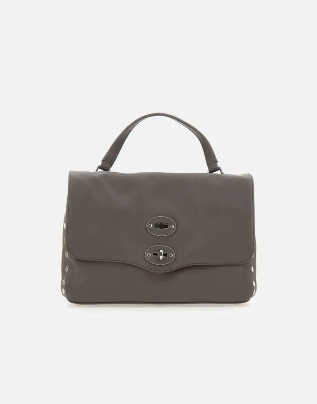 Borsa "Postina Saeta Small"