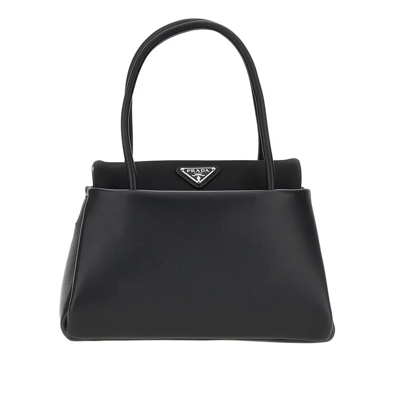Borsa 'Prada Passage' piccola