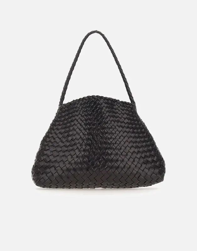 Borsa "Santa Maria"