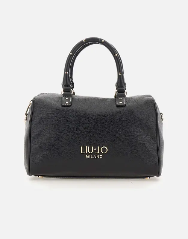 Borsa satchel piccola