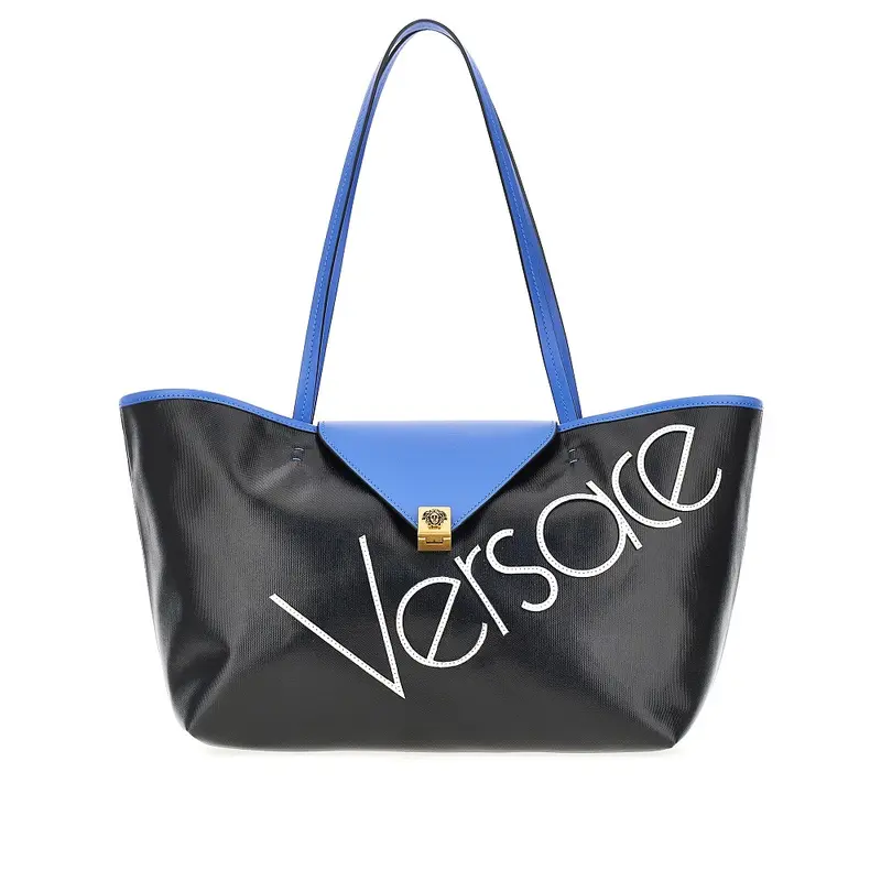 Borsa Shopping 'Vivian' piccola