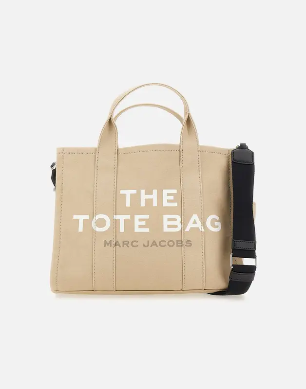 Borsa  "The Medium Tote"