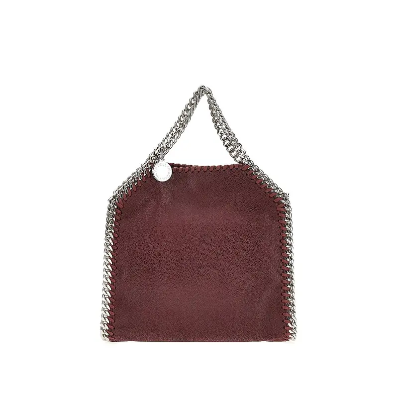Borsa Tiny Falabella