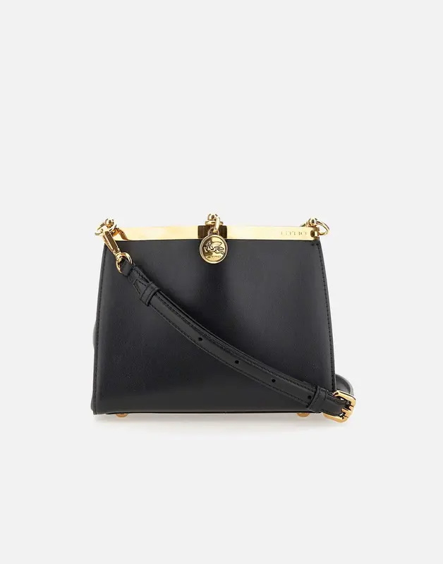 Borsa "Vela Mini"