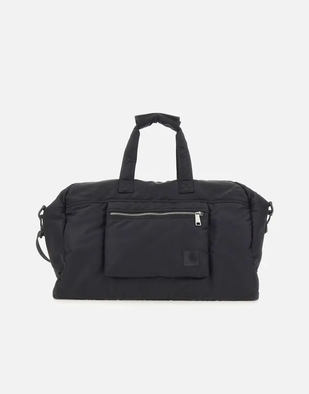 Borsa weekend "Otis"
