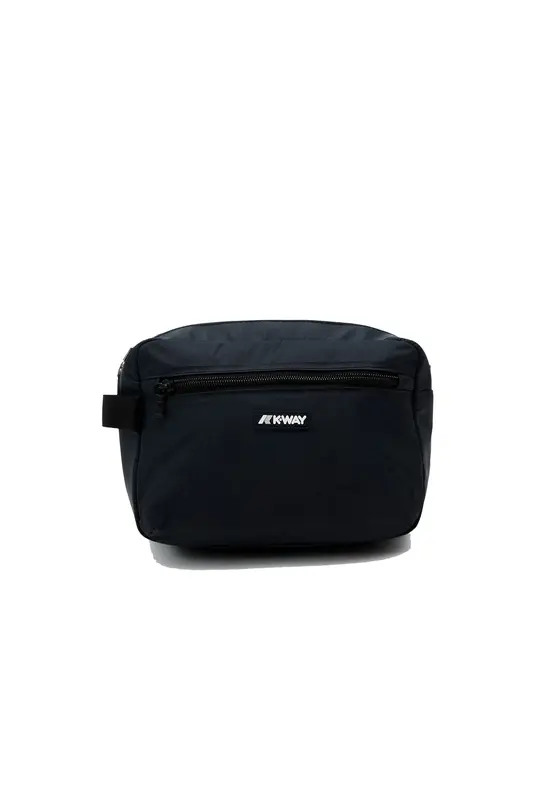 Borsello Beauty Case da Viaggio Unisex