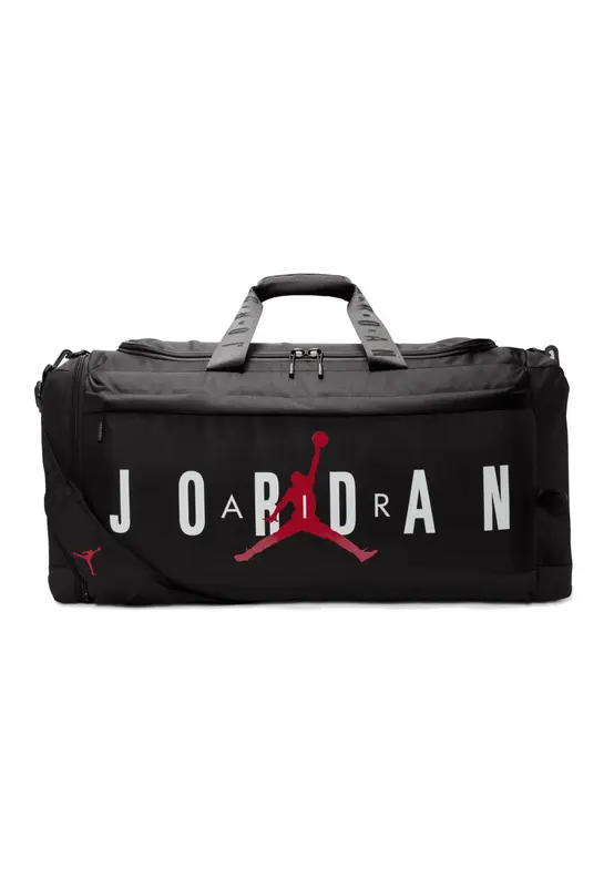 Borsone Jam Velocity