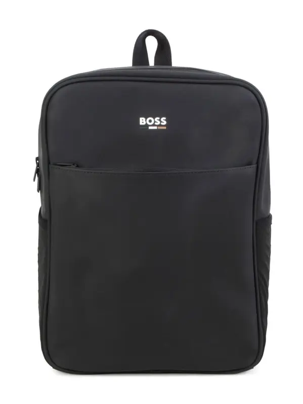 BOSS SAC