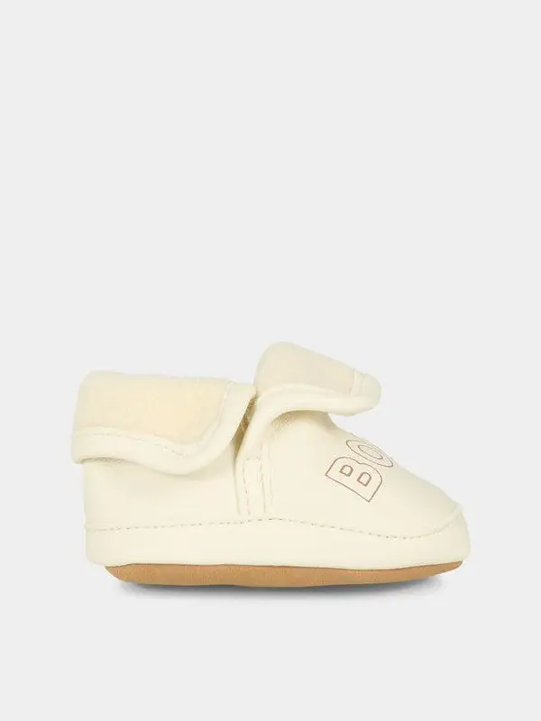 BOSS SCARPE