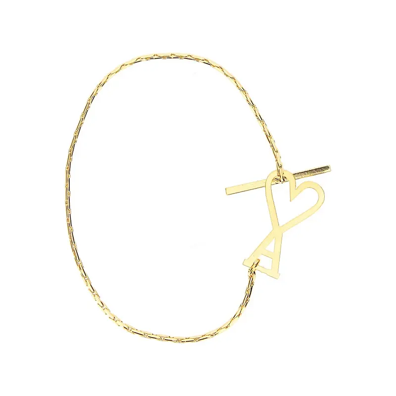 Bracciale 'Ami de Coeur'