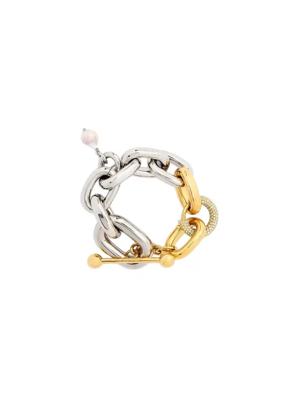 Bracciale "Bracelet XL Link"