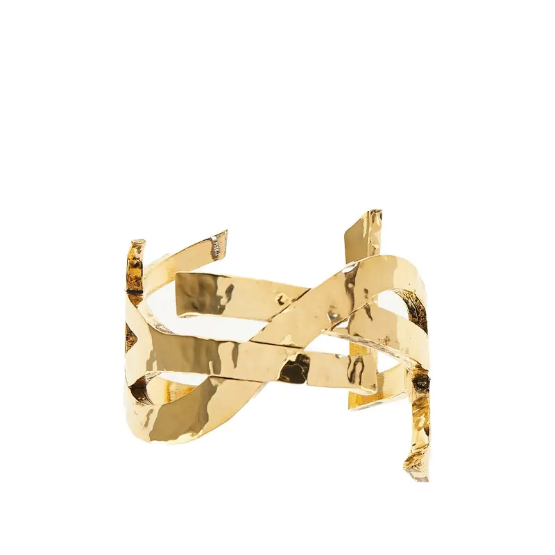 Bracciale 'Cassandre'