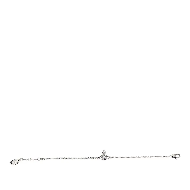 Bracciale Reina Small