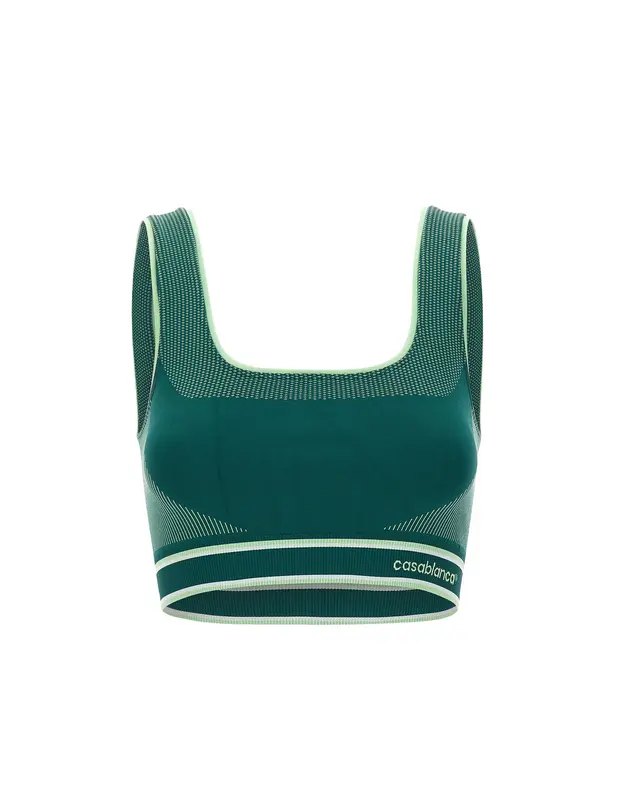 Bralette senza cuciture