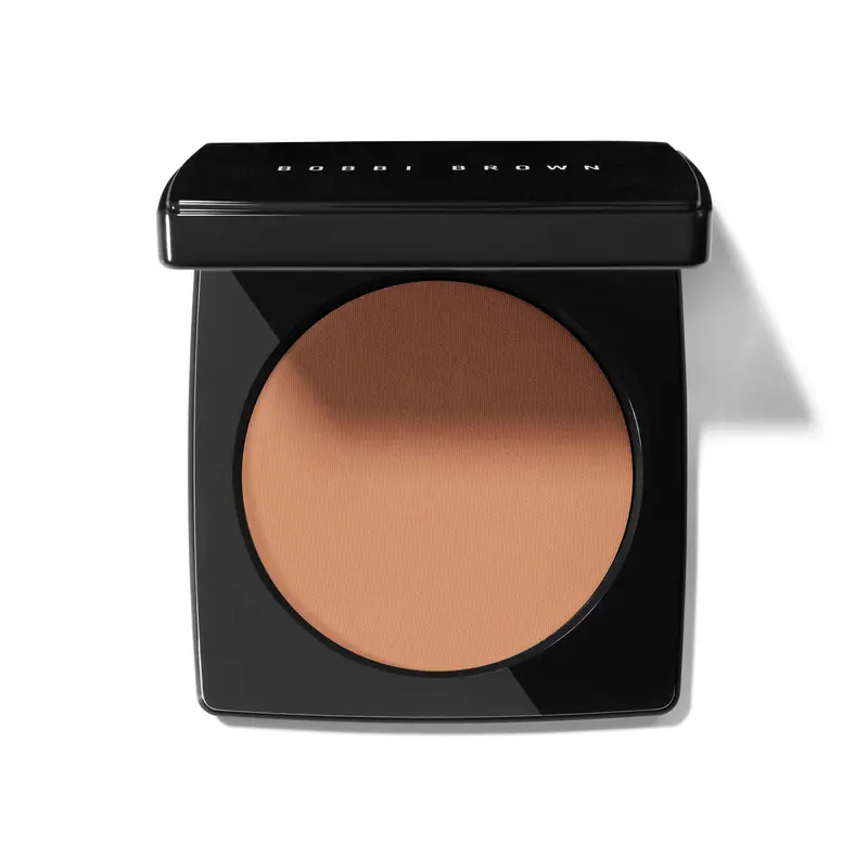 "Bronzing powder Light"  9gr