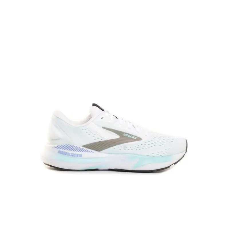 BROOKS ADRENALINE GTS 24 WOMAN