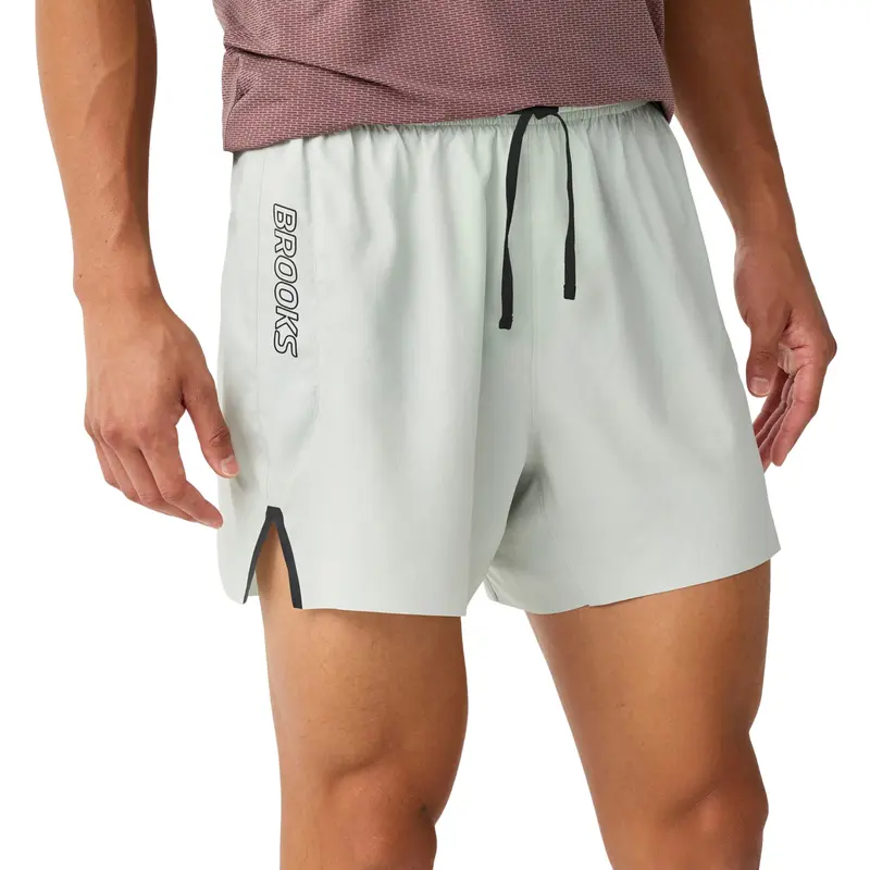 BROOKS CASCADIA SHORT