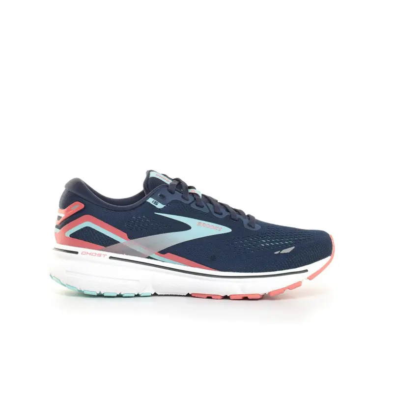 BROOKS GHOST 15 WOMAN