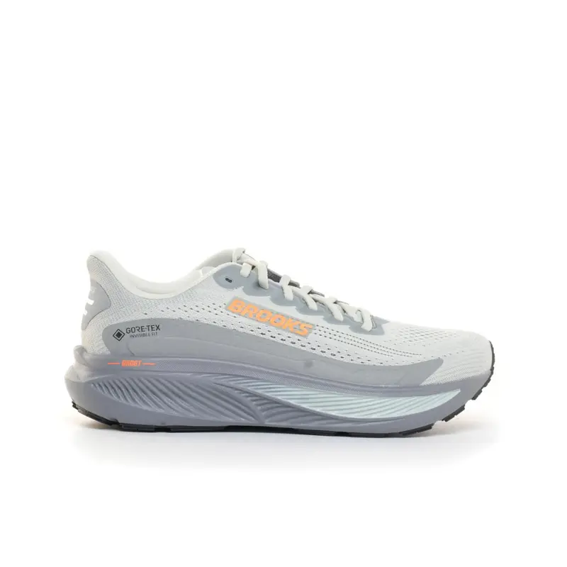 BROOKS GHOST 17 GTX