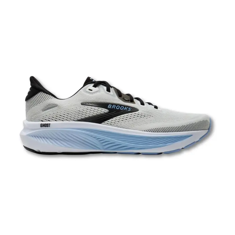 BROOKS GHOST 18