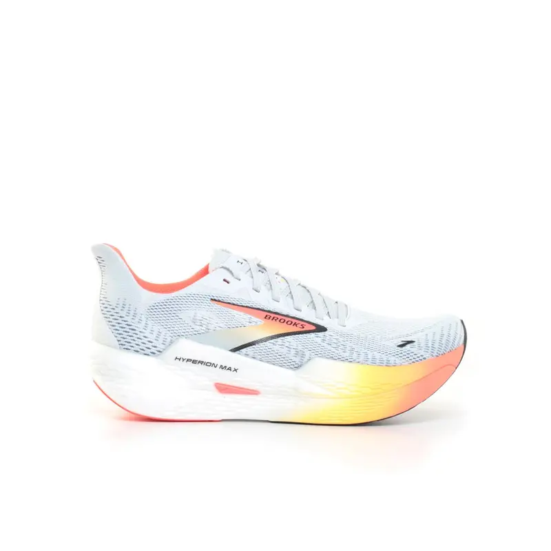 BROOKS HYPERION MAX 2