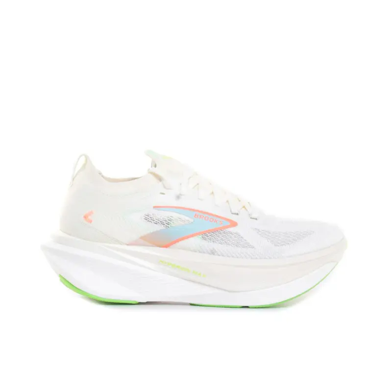 BROOKS HYPERION MAX 3