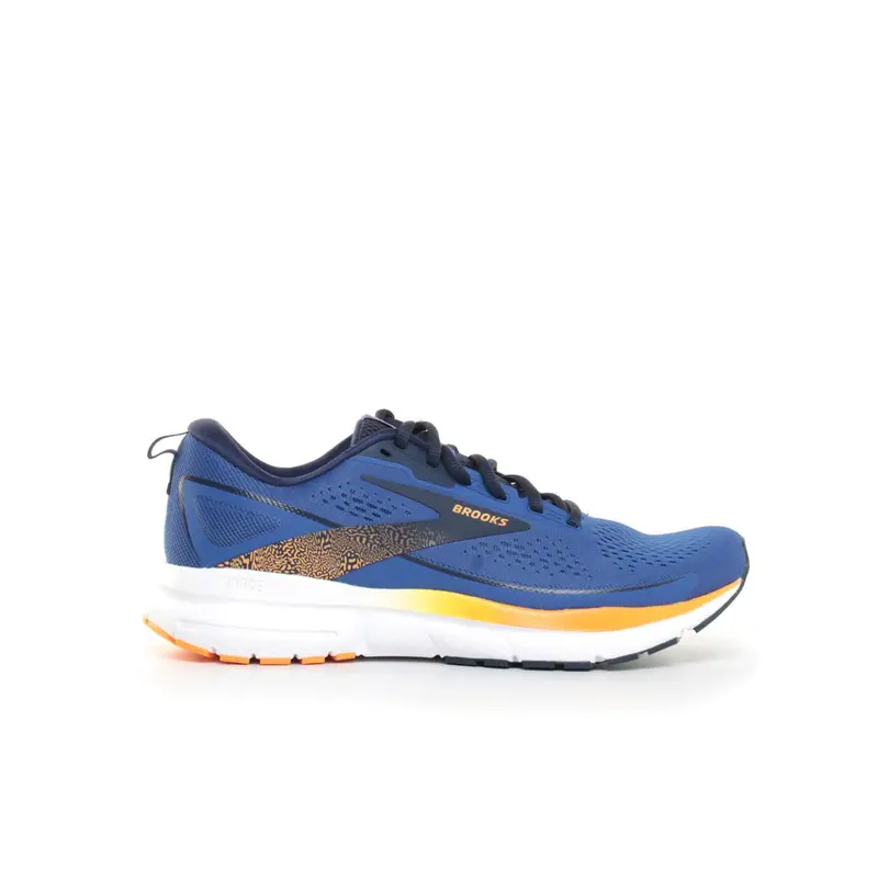 BROOKS TRACE 3