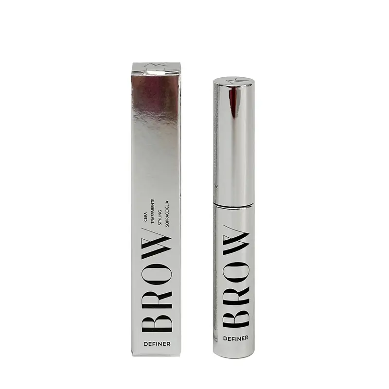 "Brow Definer" 14ml