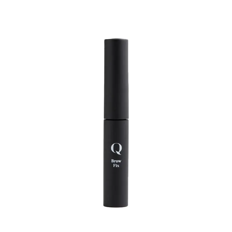 "Brow Fix - Mascara Gel Sopracciglia" 4,5ml