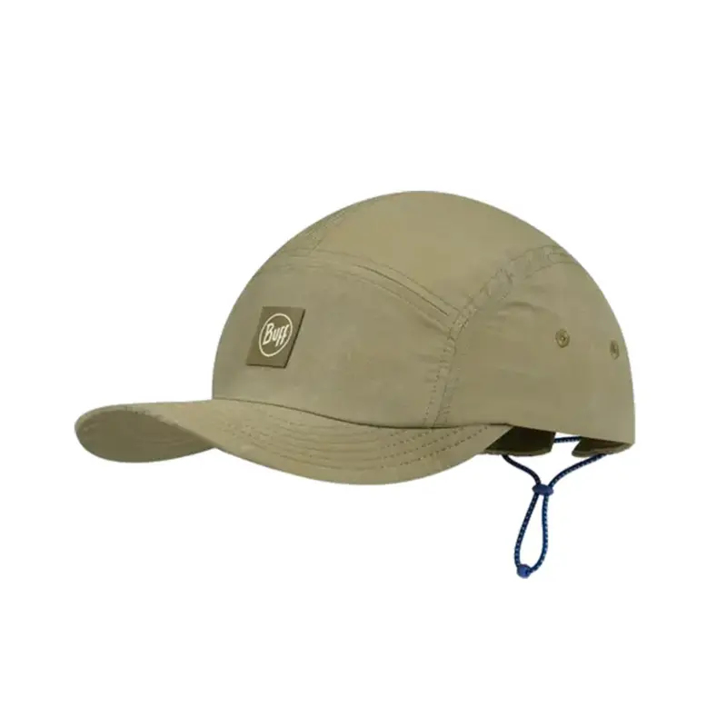 BUFF 5 PANEL EXPLORE CAP SLEN