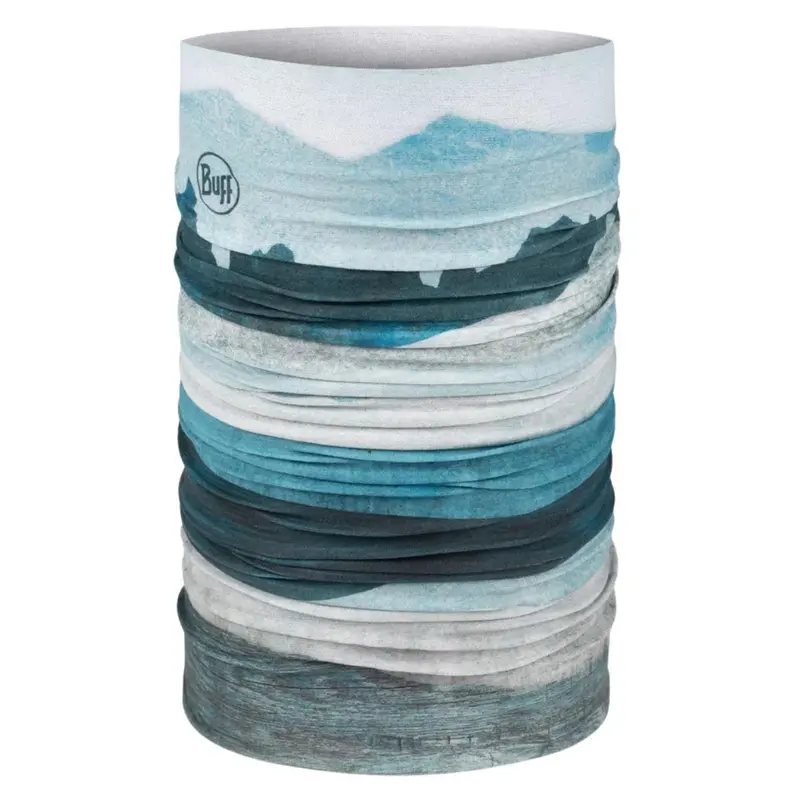 BUFF COOLNET UV ALER TEAL