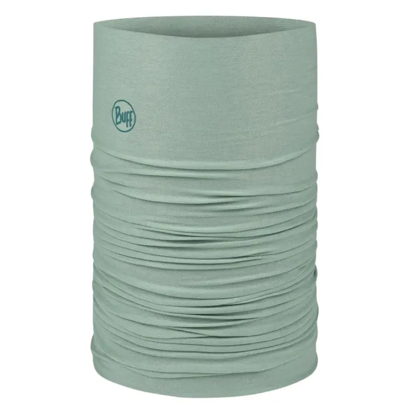 BUFF COOLNET UV INSECT SHIELD