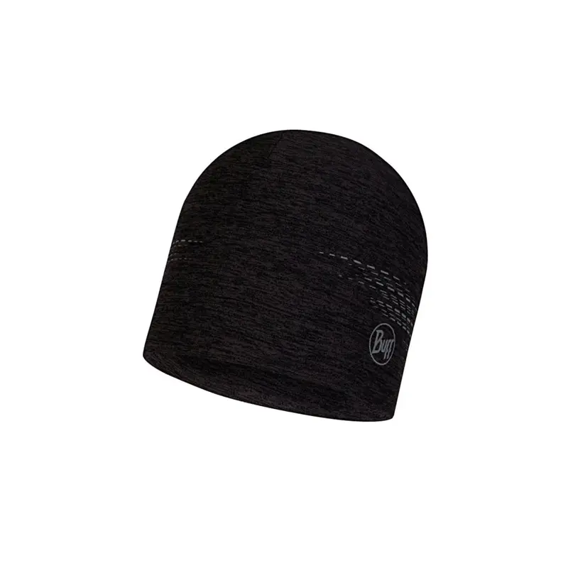 BUFF DRYFLX HAT R-BLACK