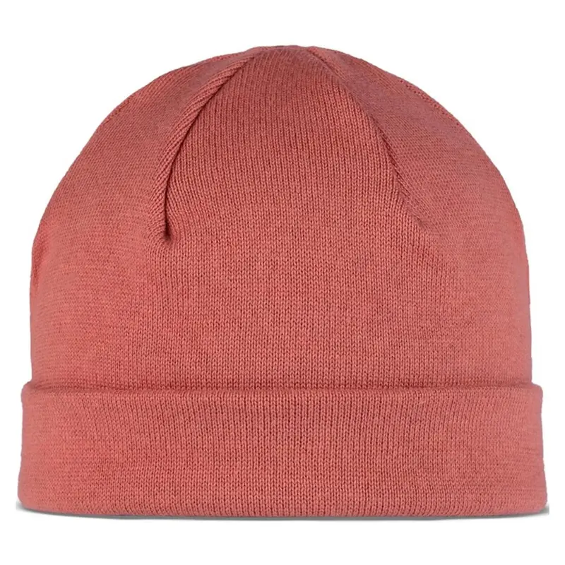 BUFF KNITTED HAT