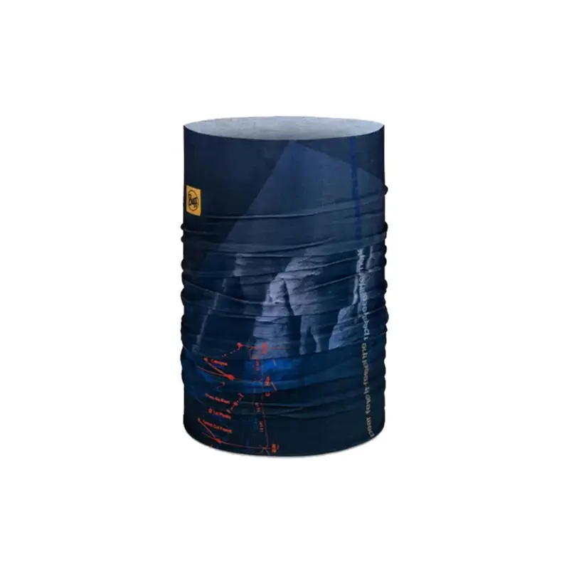 BUFF ORIGINAL ECOSTRETCH ARIUS