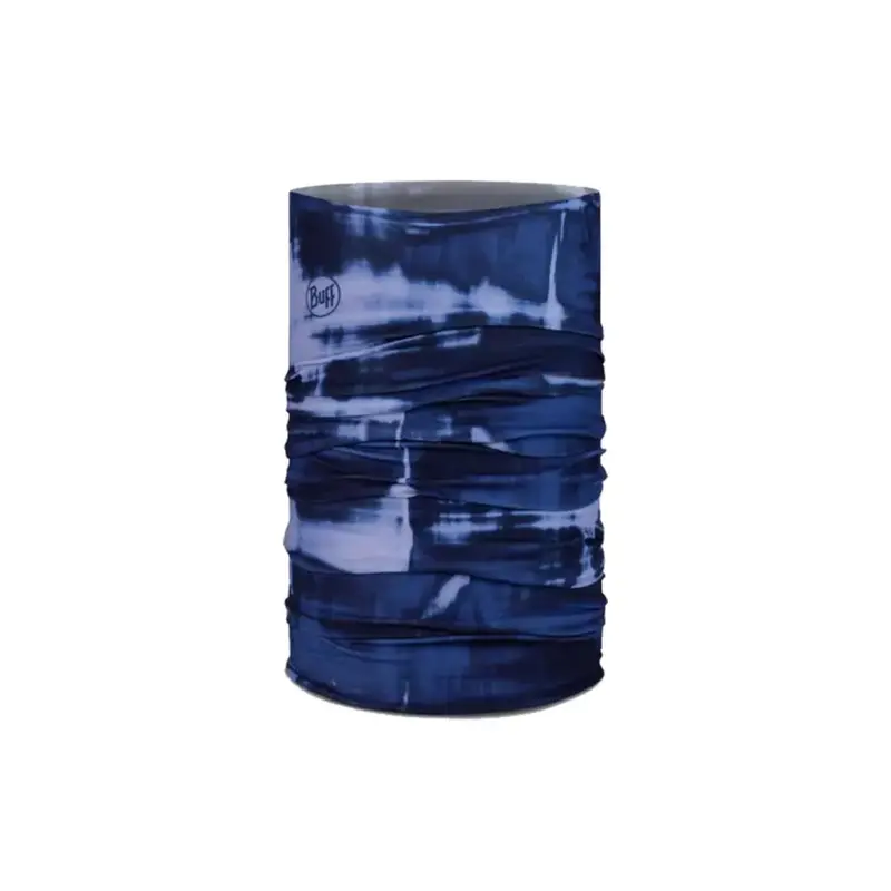 BUFF ORIGINAL ECOSTRETCH ENHI