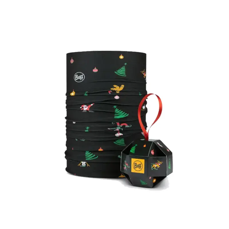 BUFF ORIGINAL HOLIDAY STRETCH