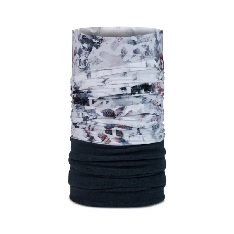 BUFF POLAR LINNA
