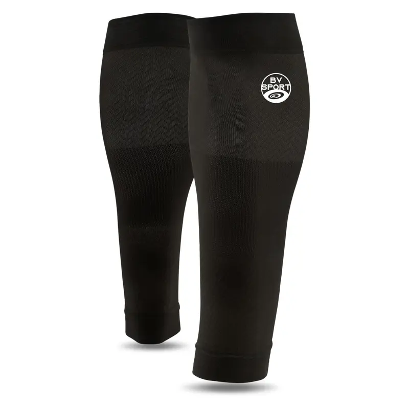 BV SPORT BOOSTER ORIGINE BLACK
