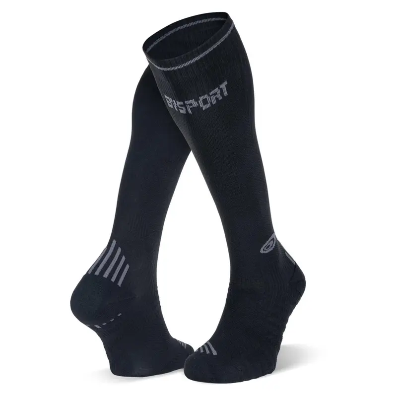 BV SPORT RUN COMPRESSION BLACK