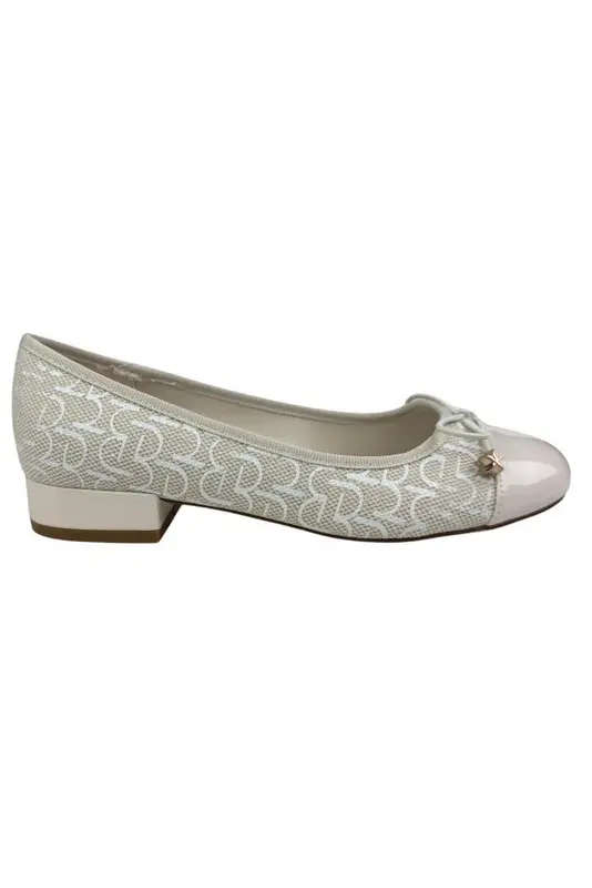 BYBLOS BALLET SHOES