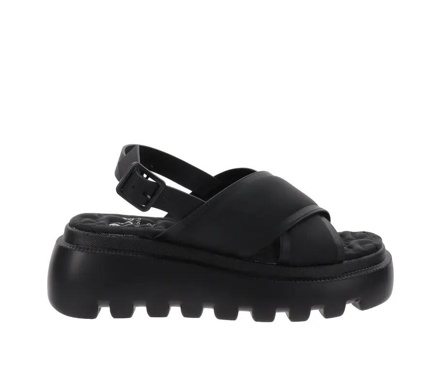BYBLOS HIGH HEELS