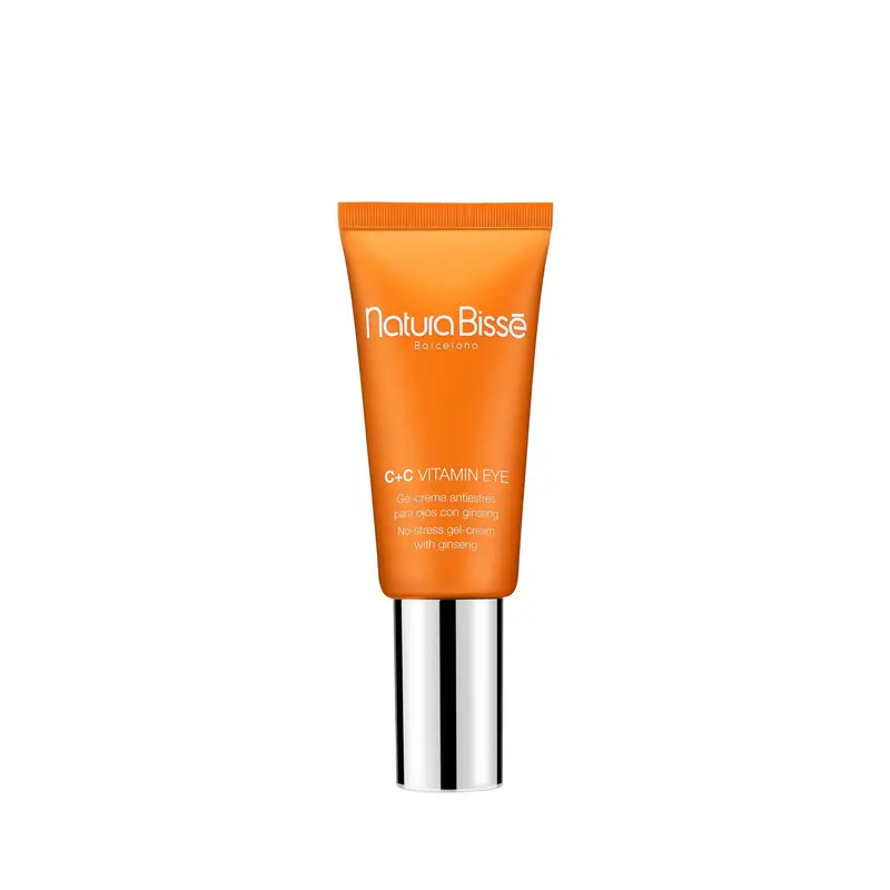 "C+C Vitamin Eye" 15ml