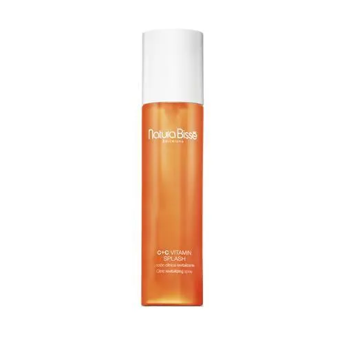 "C+C Vitamin Splash" 200ml