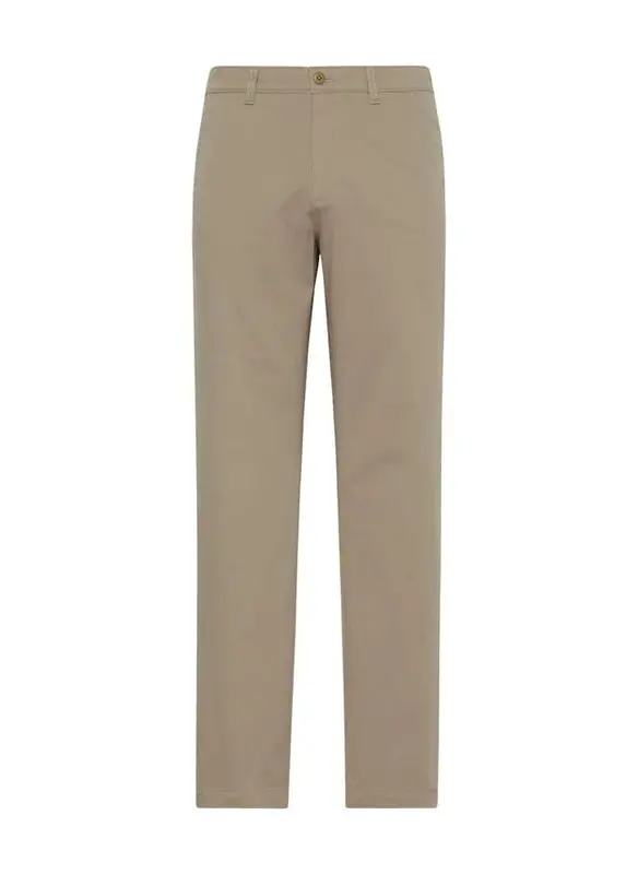 CALVIN KLEIN JEANS COTTON SIGNATURE SLI