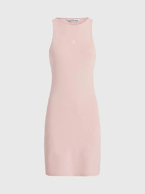 CALVIN KLEIN JEANS RACERBACK MILANO DRE
