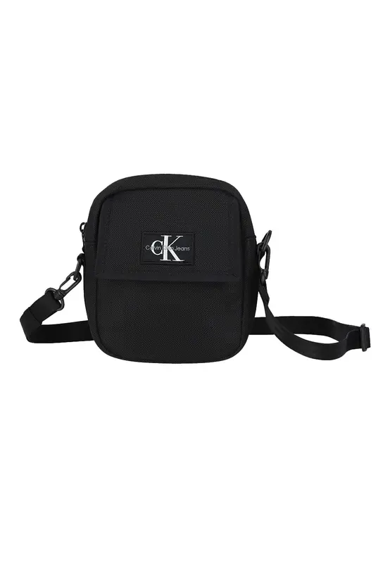 Calvin klein kids Marsupio in Tela